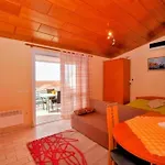 With Parking Space - 25161