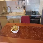 With Parking Space - 25161