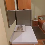 Апартаменты With Parking Space - 25161