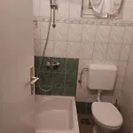 With Parking Space - 25161 Апартаменты Макарска