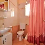 With Parking Space - 25161 Апартаменты *