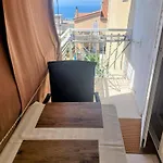 Апартаменты With Parking Space - 25161 *