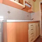 With Parking Space - 25161 Апартаменты Макарска