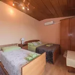 With Parking Space - 25161 *