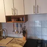 Апартаменты With Parking Space - 25161 *