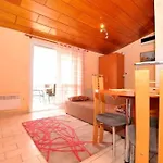 With Parking Space - 25161 *