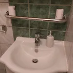 With Parking Space - 25161