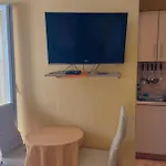 With Parking Space - 25161 Апартаменты Макарска