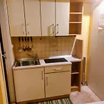 With Parking Space - 25161 Апартаменты