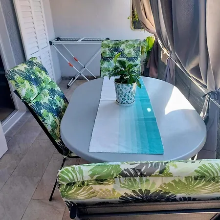 With Parking Space - 25161