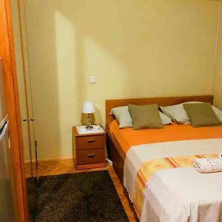 With Parking Space - 25161 *