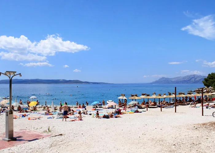 With Parking Space - 25161