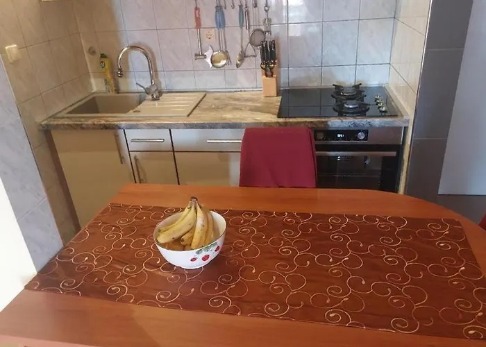 With Parking Space - 25161