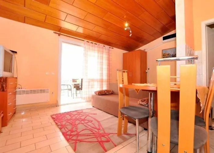 With Parking Space - 25161 *