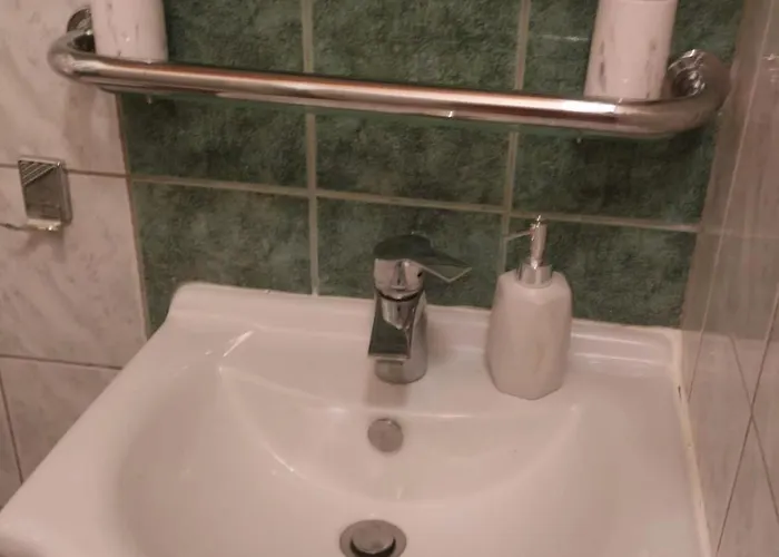 With Parking Space - 25161