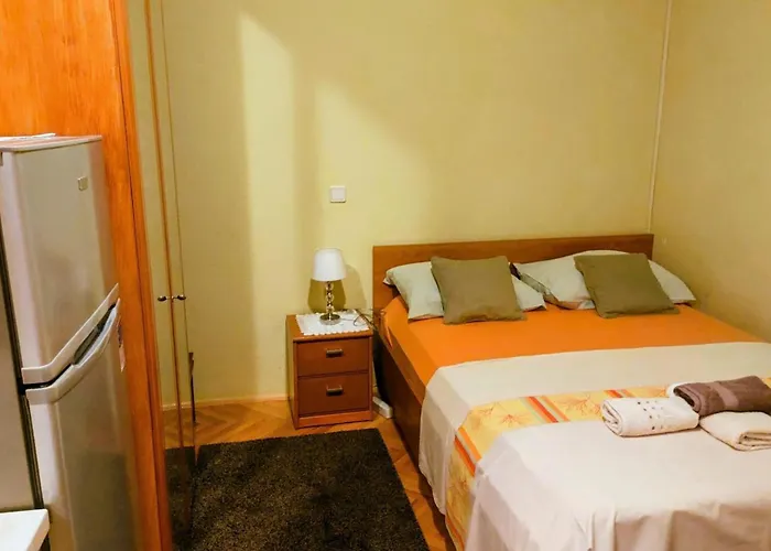 With Parking Space - 25161 *